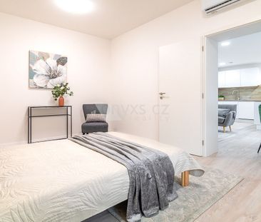 Pronájem bytu 2+kk 93 m² - Photo 4