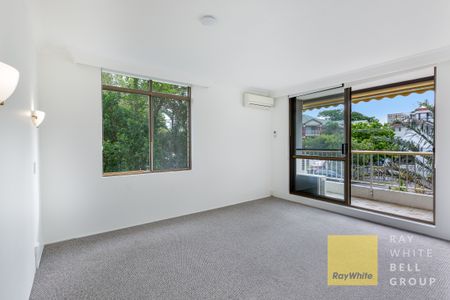 104/65 Bauer Street, Southport QLD 4215 - Apartment For Rent | Domain - Photo 4