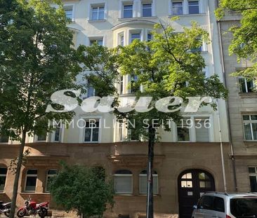 St.Peter: preiswerte 2 Zi. Wohnung im 5. OG - Photo 4