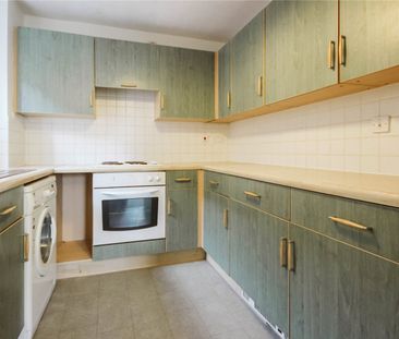 Ashley Down Road, - Photo 6