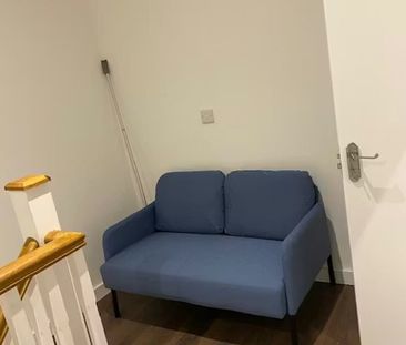 Gandon Place, Lucan - Photo 4