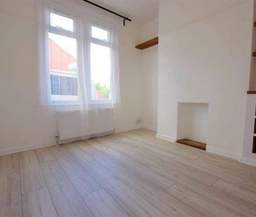 British Road, Bristol, Somerset, BS3 - Photo 1