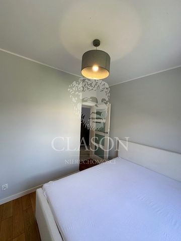 BCL-MW-1834 Bydgoszcz, Skrzetusko - Фото 5