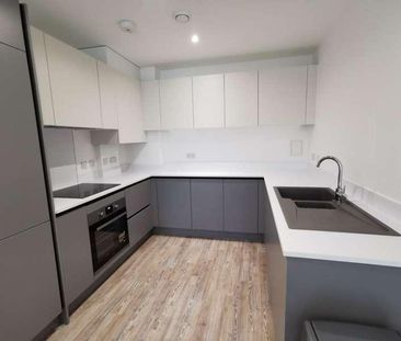 Botley, Oxfordshire, OX2 - Photo 5