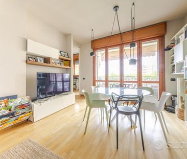 Appartamento Milano [Cod. rif 3387131ARG] - Photo 5