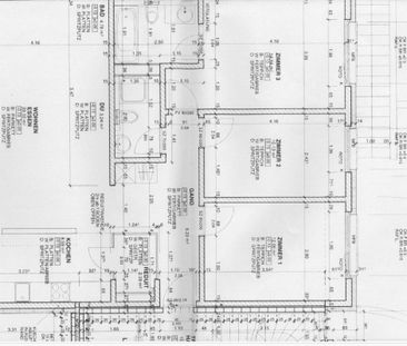 4.5 Zimmer, 93 m², EG - Photo 6