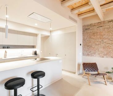 Carrer de Badajoz, Barcelona, Catalonia 08005 - Photo 1