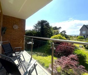 Marina Court, Douglas Avenue, EX8 - Photo 6