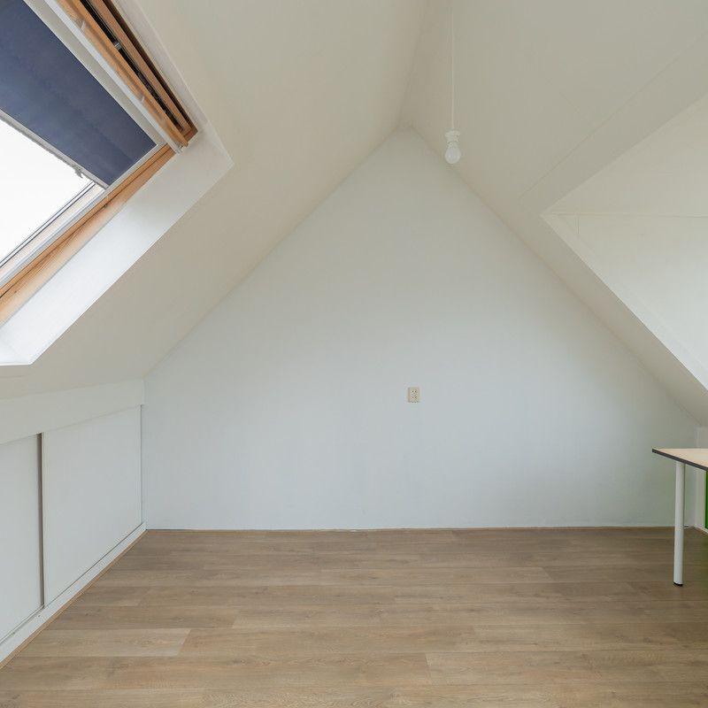Westermanstraat 13 - Photo 1