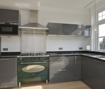 Maisonnette Albertus Perkstraat, Hilversum huren? - Photo 4