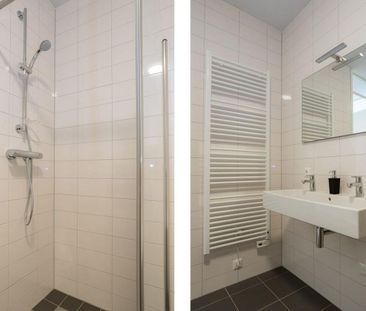 Appartement te huur: Busschuttenpoort 4-D05 6211 WB Maastricht - Photo 3