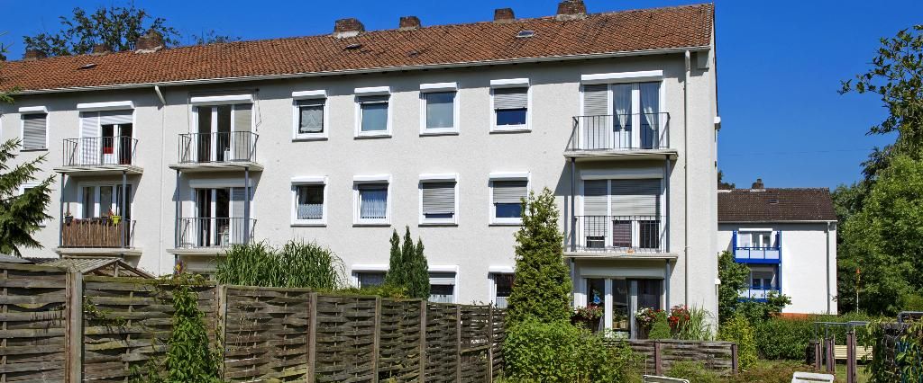 Ein besonderes Angebot! - Foto 1