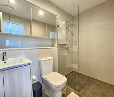 223D/100 Fairway Drive, Norwest, NSW 2153 - Photo 5