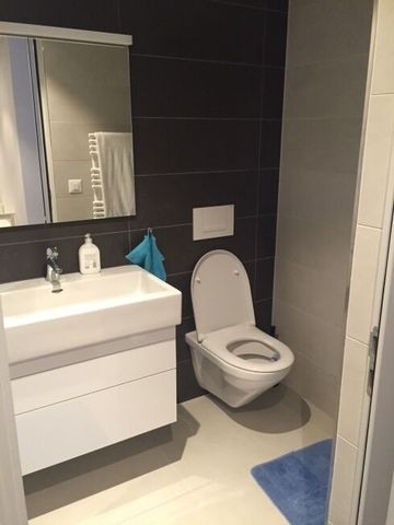 You can't get more city than this - Foto 5