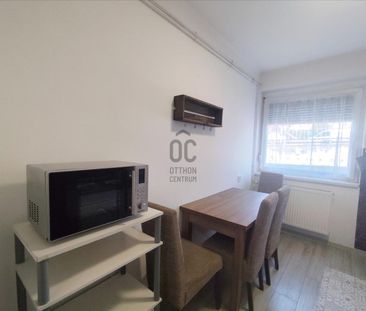 Kiadó jó állapotú lakás - Debrecen - Fotó 4