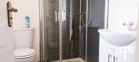 281 Newtownhamilton Road, Armagh, BT60 2RE - Photo 5