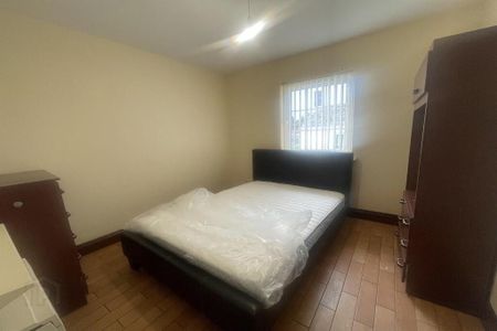 Flat 2, 63 Moore Street, Aughnacloy, BT69 6AR - Photo 4