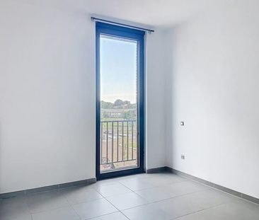 Appartement te huur - Photo 6