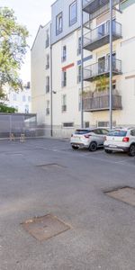 Appartement - à louer - 5000 Namur - - Photo 3