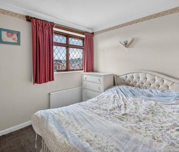 5 bedroom detached house to rent - Photo 5