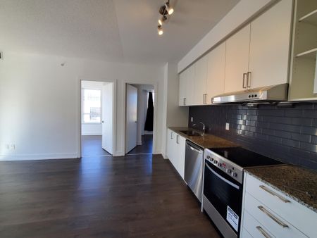 For Lease - 278 Buchanan Drive Unit# 307E, Markham, Ontario - Photo 3