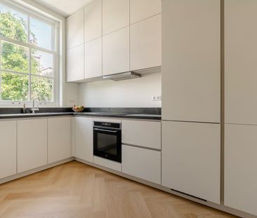 Appartement te huur: Roemer Visscherstraat 12-2 1054 EX Amsterdam - Photo 6