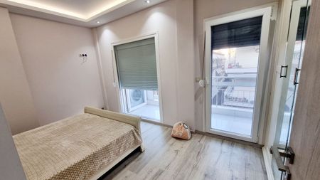 Διαμέρισμα για ενοικίαση Κέντρο (Νεάπολη) - Photo 5