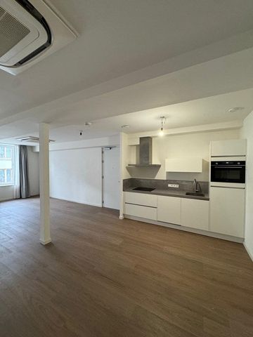 Te huur: Appartement Rijksweg Noord 1 C 7 in Sittard - Foto 2