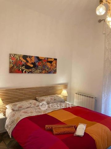 Bilocale in Affitto in Via San Donato 57 a Bologna - Photo 2