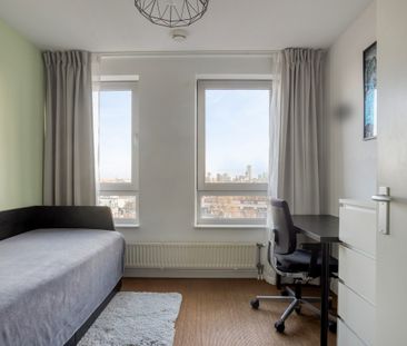 Rochussenstraat 461 - Photo 6