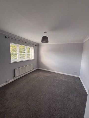 2 Bed Terraced House, Pennhome Avenue, NG5 - Photo 5