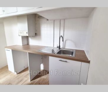 Appartement Perpignan - Photo 2