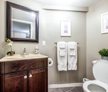 For Lease - 705 Conservation Drive Unit# Unit A, Waterloo, Ontario - Photo 1