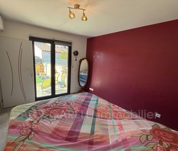 Maison 3 Pièces 81 m² - Photo 4