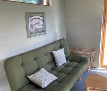 Klippvägen, Huddinge - Photo 2