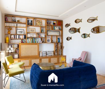 Villa Belle Vue - Photo 2