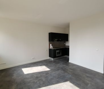 Te huur: Appartement Europaweg 93 F in Zoetermeer - Photo 3