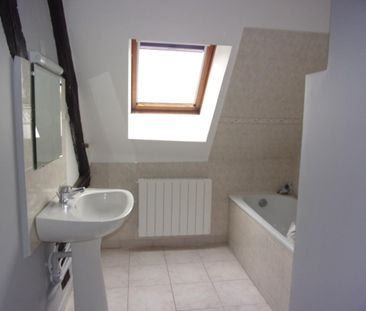 Location Appartement 2 pièces 25m² VERNON 27200 - Photo 3