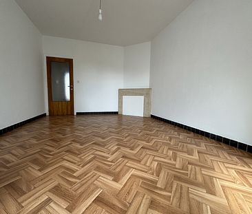 Appartement te huur in Halle - Foto 6