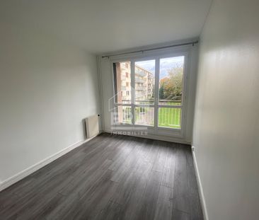 APPARTEMENT DE 3 PIECES A LOUER A PLAISIR CENTRE - Photo 4