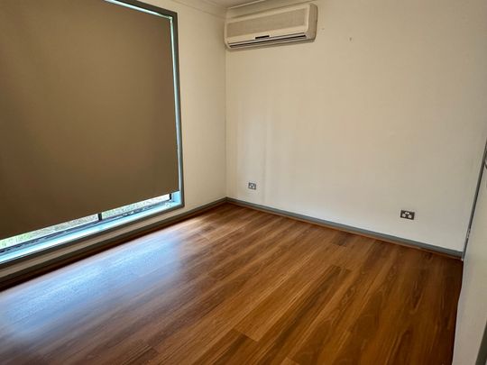 3 Bedroom Home With Extra! - Photo 1