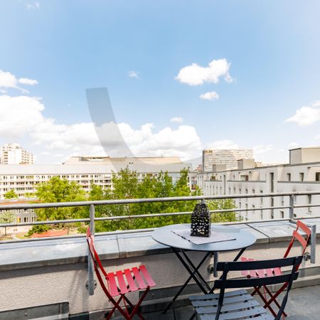 Perfect for Living - Photo 4