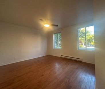 3252 Rue De Rouville, H1W 2B3, H1W 2B3, Montréal - Photo 6