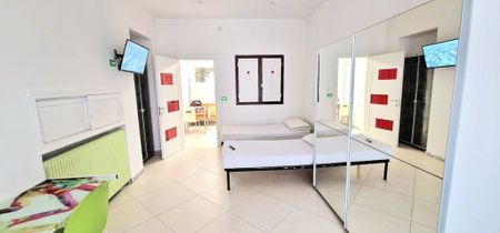 Via Monginevro, Turin, Piedmont 10141 - Photo 5