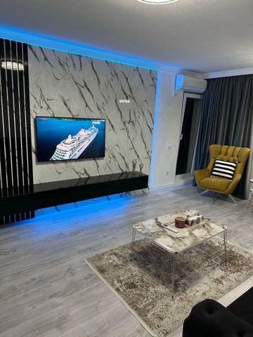 Închiriază Apartament 2 camere Aviației - Fotografie 5