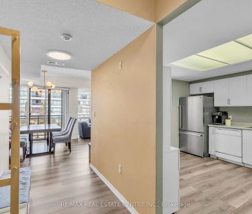 105 BAGOT Street #202 - Photo 6