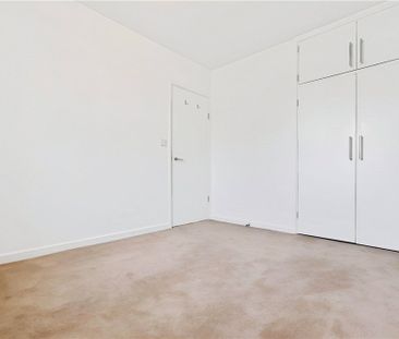 Addiscombe Road, Croydon, CR0 6SL - Photo 4