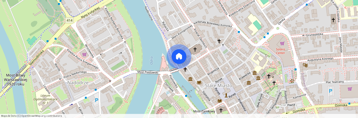 Opole