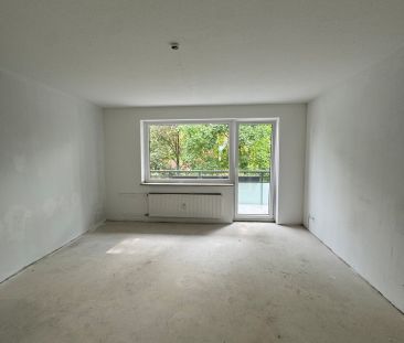 Heimkamp 26, 47178 Duisburg - Photo 1