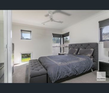 19 Hoop Pine Street, Mount Cotton, Qld 4165 - Photo 5